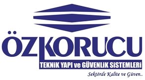 Özkorucu Güvenlik Sistemleri Şti.